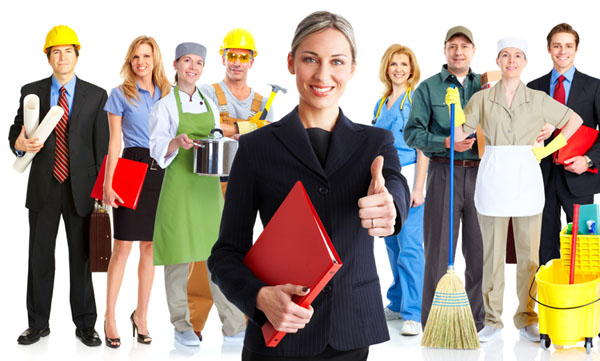 Delice Antenci Hizmeti